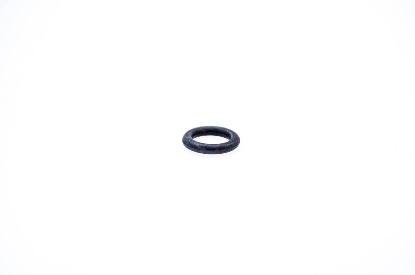 OMC 305739 O Ring NOS