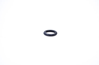 OMC 305739 O Ring NOS