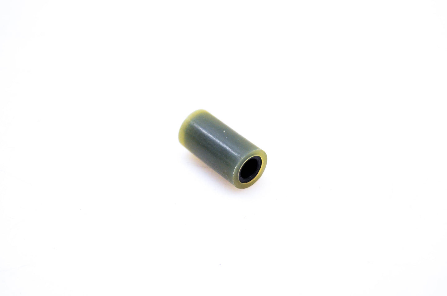 OMC 432639 Roller & Sleeve Assembly NOS