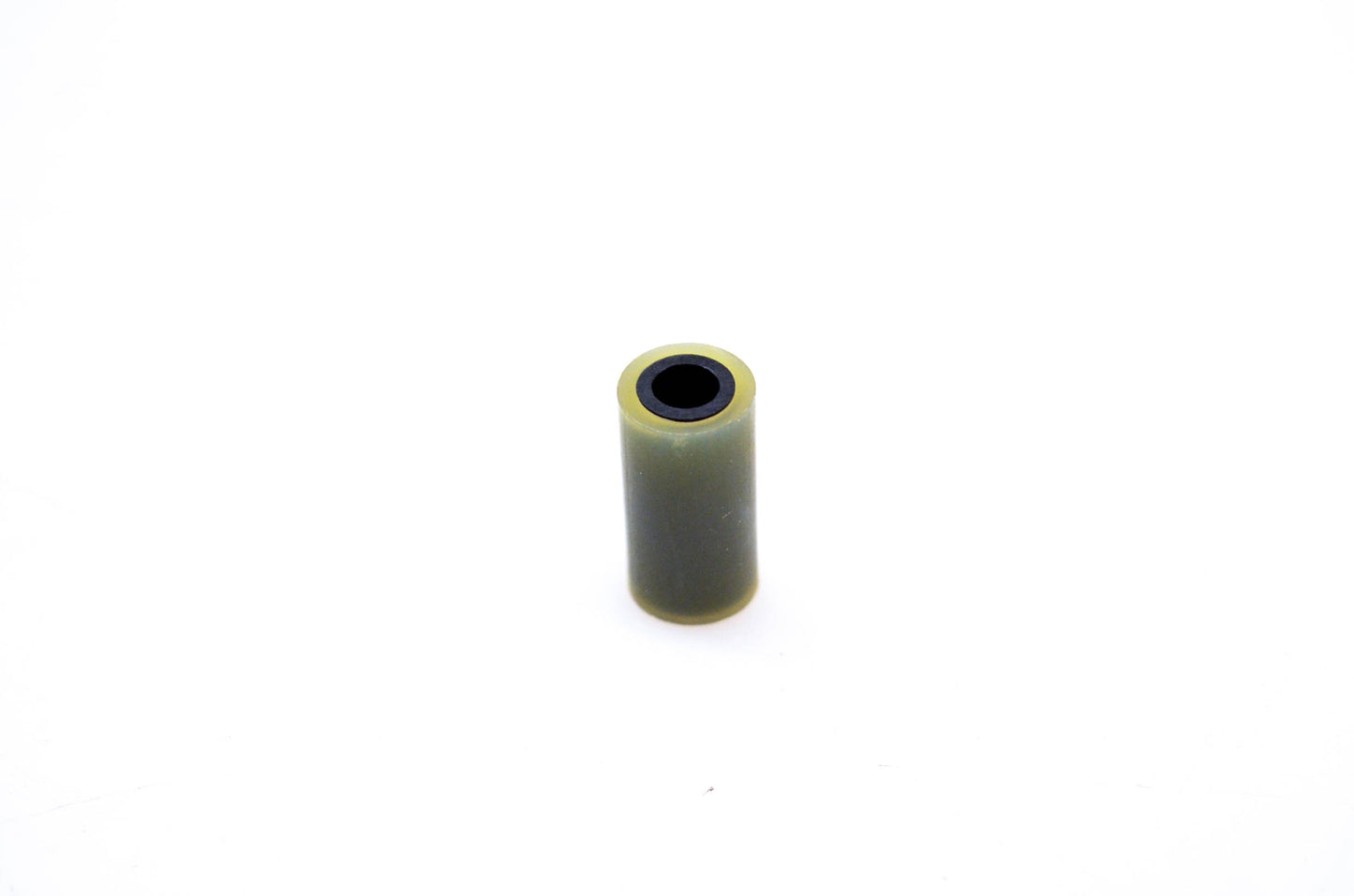 OMC 432639 Roller & Sleeve Assembly NOS