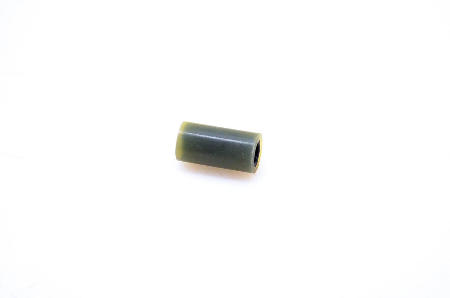 OMC 432639 Roller & Sleeve Assembly NOS