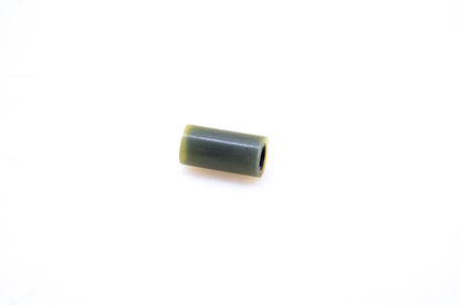 OMC 432639 Roller & Sleeve Assembly NOS