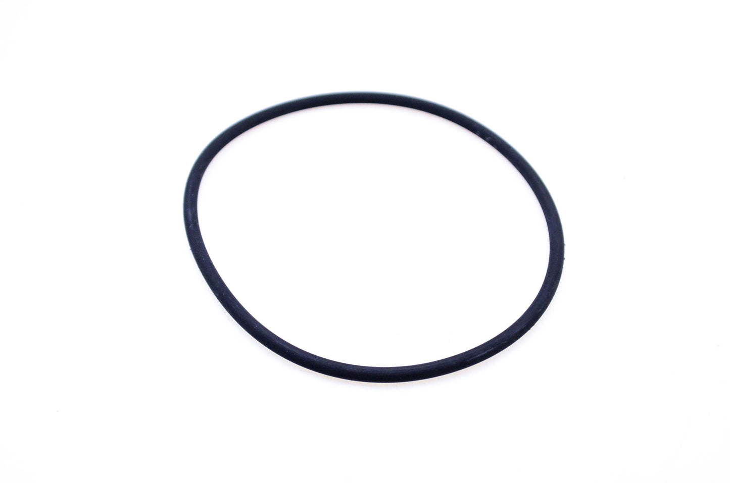 OMC 310414 O Ring NOS