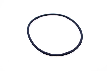 OMC 310414 O Ring NOS