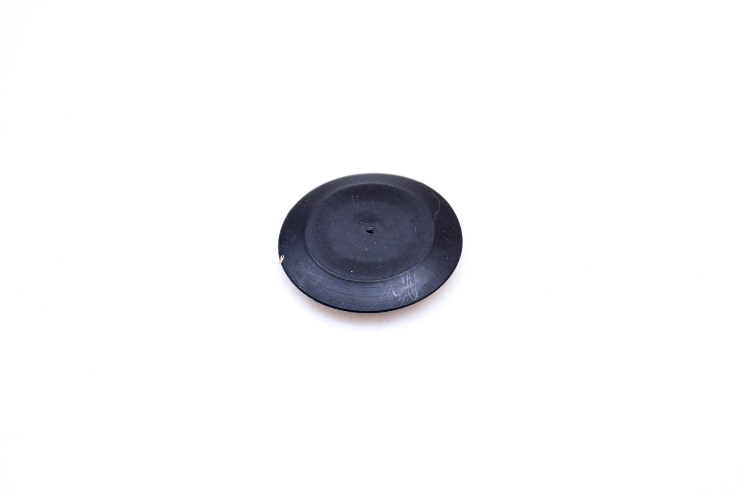 OMC 316074 Air Silencer Plug NOS