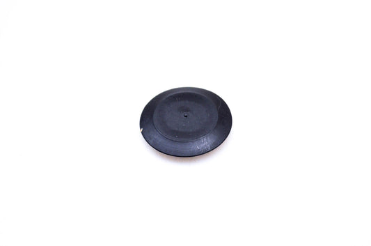 OMC 316074 Air Silencer Plug NOS