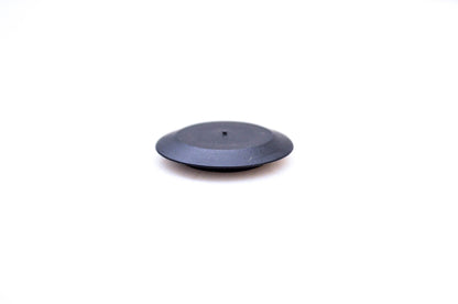 OMC 316074 Air Silencer Plug NOS