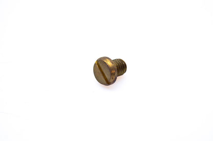 OMC 327116 Screw Plug NOS