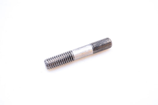 OMC 330060 Stud NOS