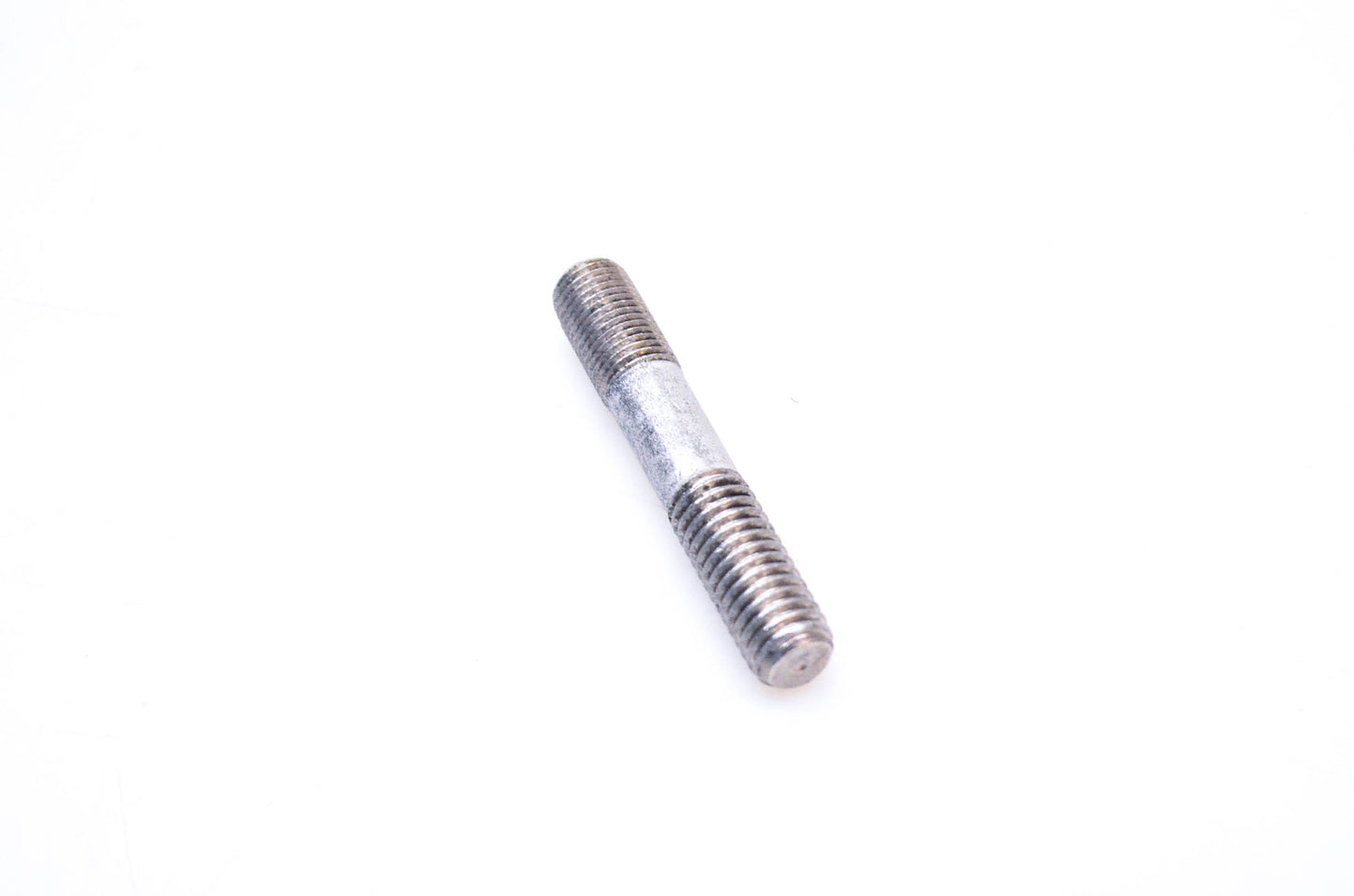 OMC 330060 Stud NOS