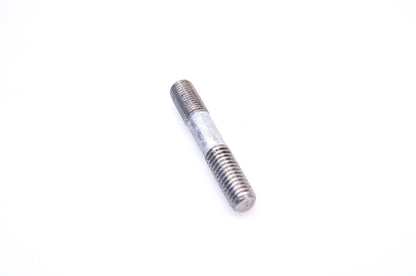 OMC 330060 Stud NOS
