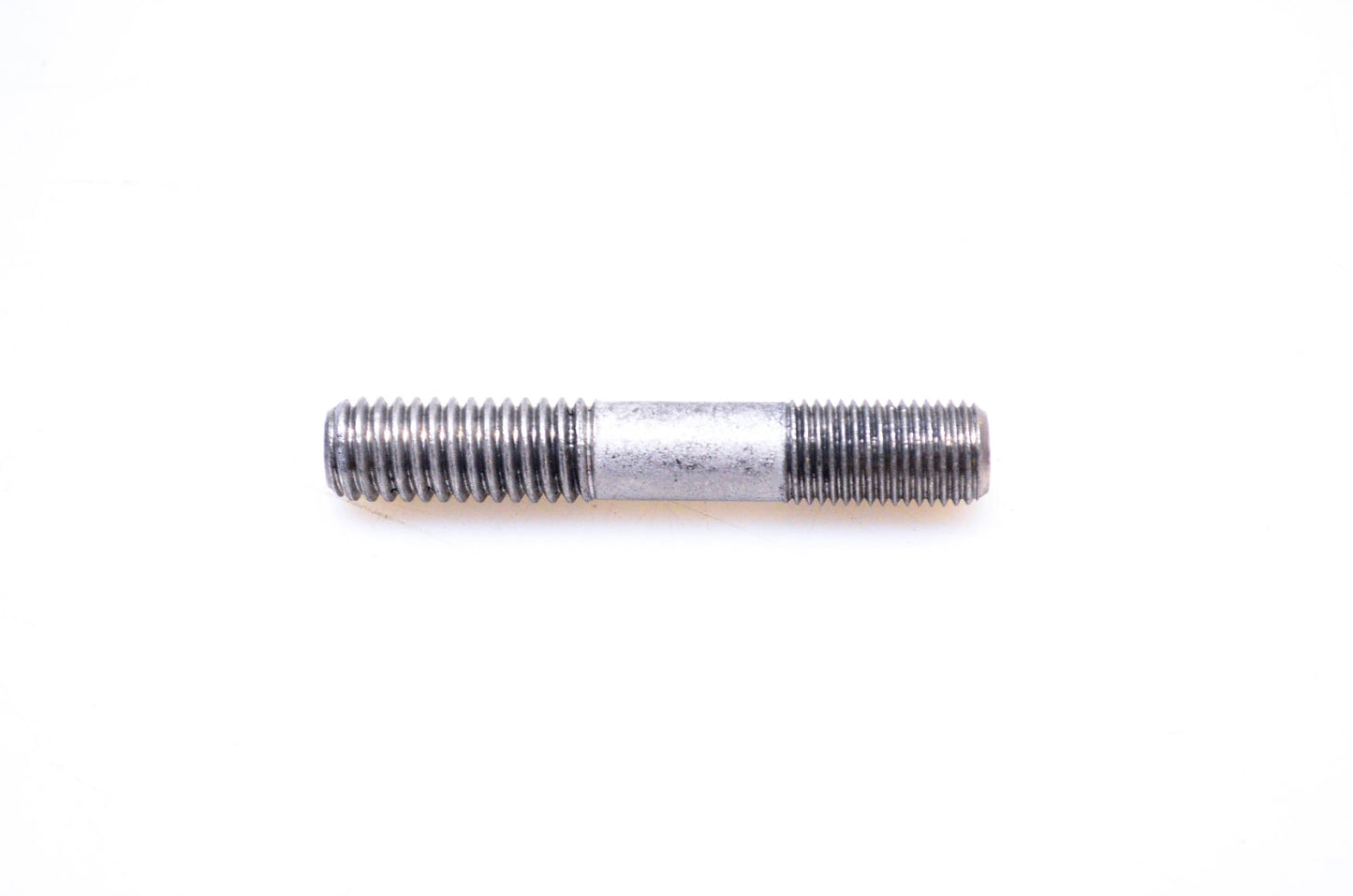 OMC 330060 Stud NOS