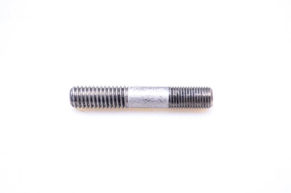 OMC 330060 Stud NOS
