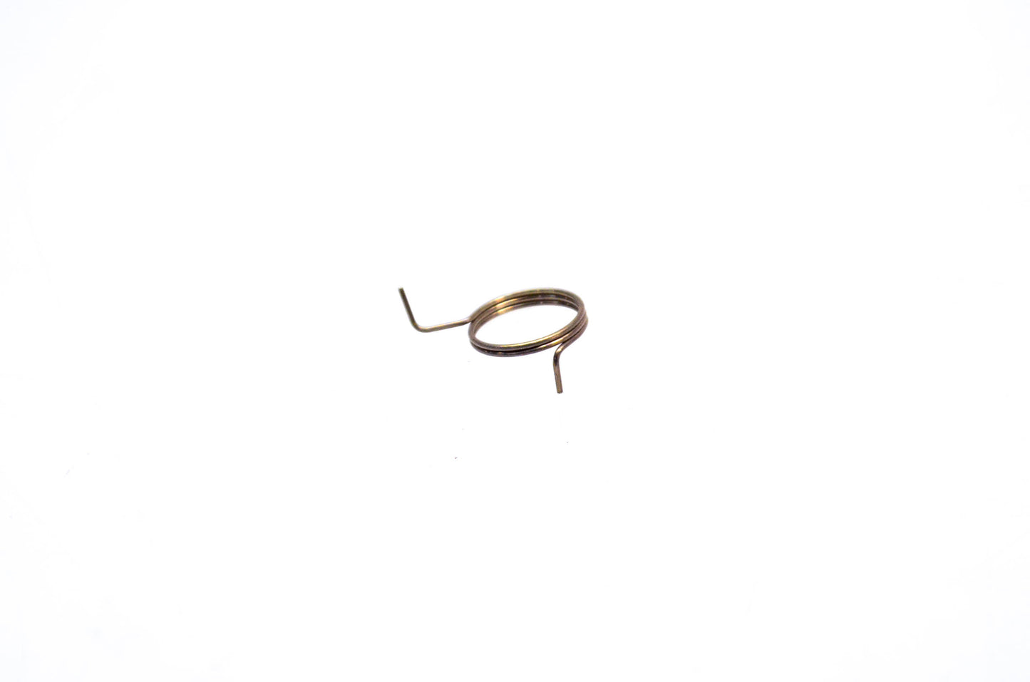 OMC 333636 Spring NOS