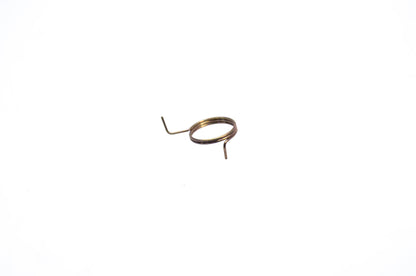 OMC 333636 Spring NOS