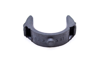 OMC 303381 Pinion Gear Shift Cradle NOS
