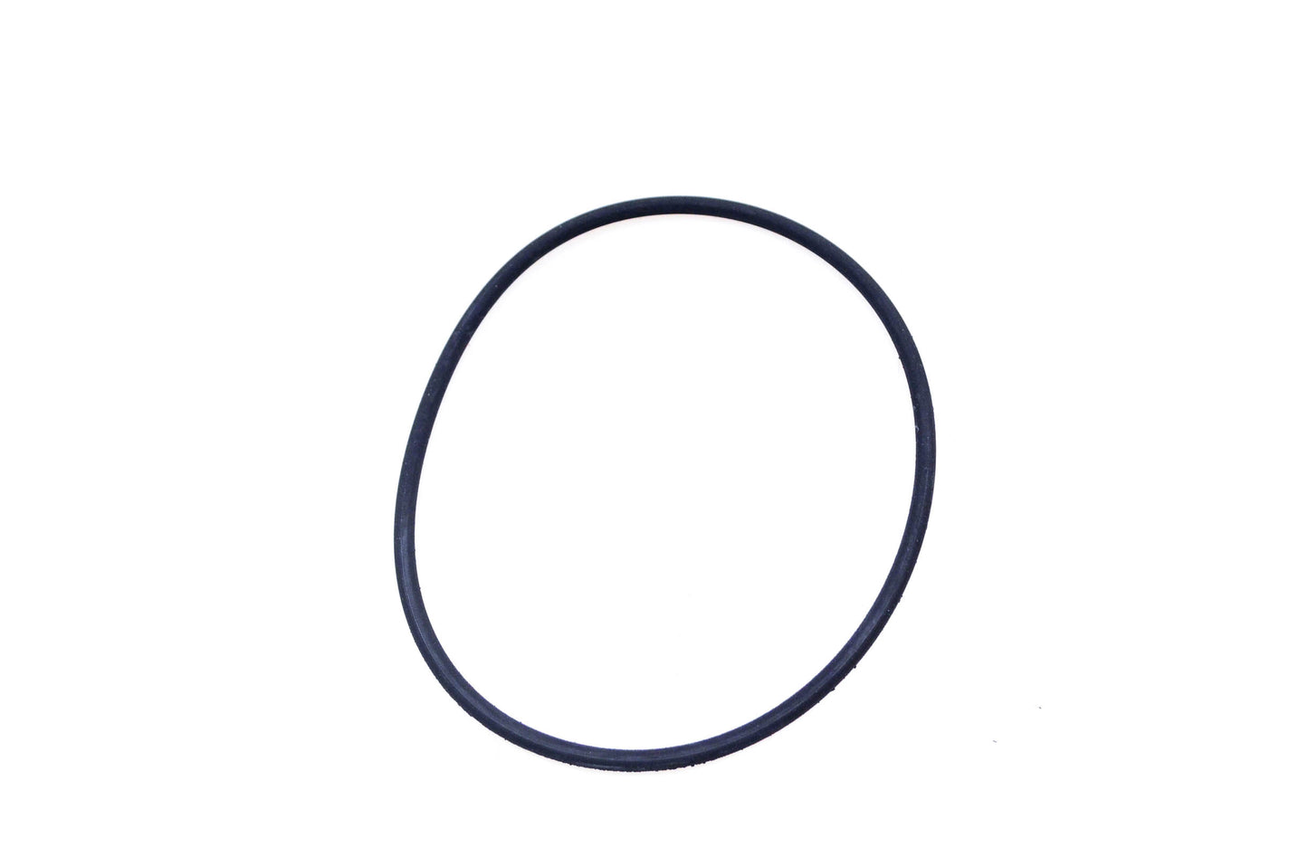 OMC 310414 O Ring NOS