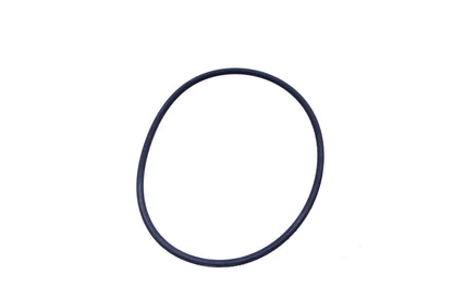 OMC 310414 O Ring NOS