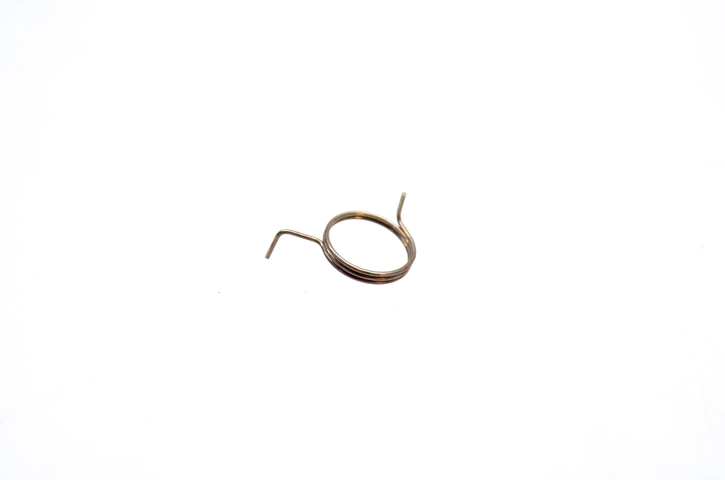 OMC 333636 Spring NOS