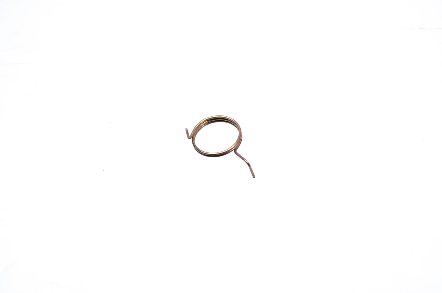 OMC 333636 Spring NOS