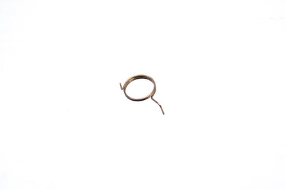 OMC 333636 Spring NOS