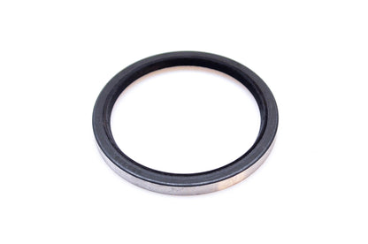 OMC 310649 Swivel Oil Seal NOS