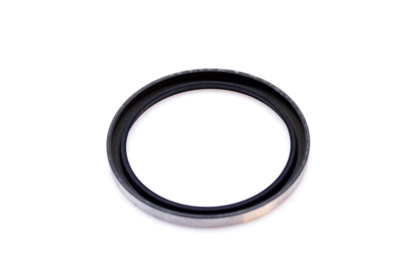 OMC 310649 Swivel Oil Seal NOS