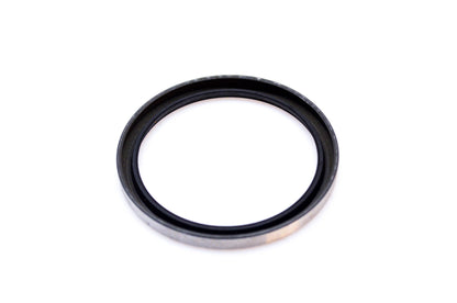 OMC 310649 Swivel Oil Seal NOS