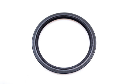 OMC 310649 Swivel Oil Seal NOS