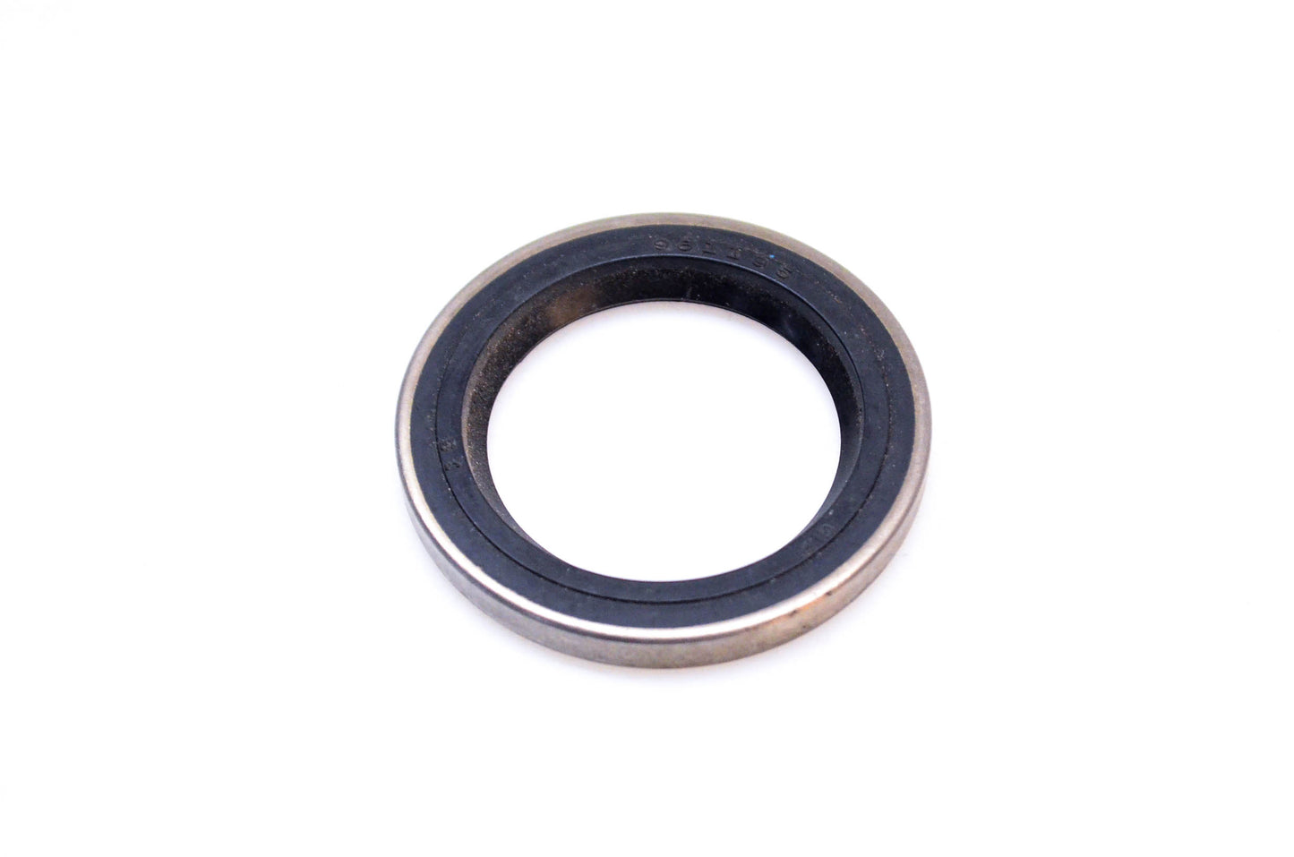 OMC 981195 Oil Seal NOS