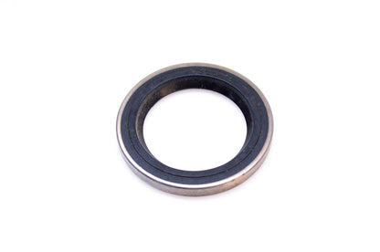 OMC 981195 Oil Seal NOS