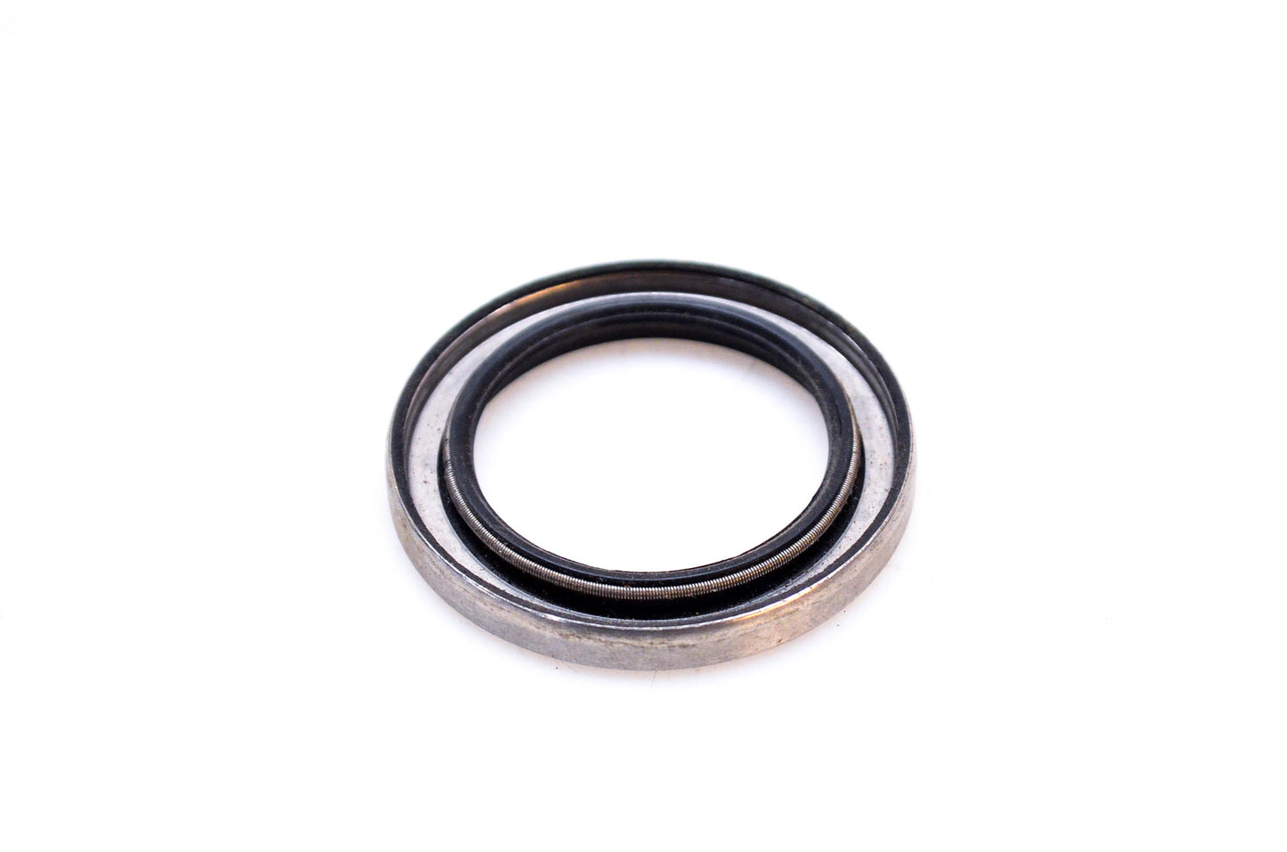 OMC 981195 Oil Seal NOS