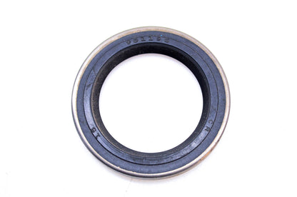 OMC 981195 Oil Seal NOS