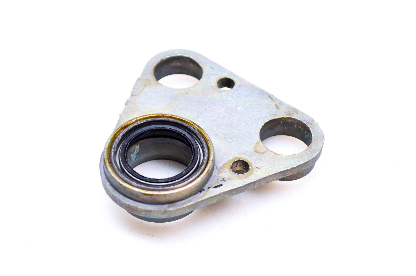 OMC 385545 Housing Cover & Seal NOS