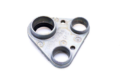 OMC 385545 Housing Cover & Seal NOS
