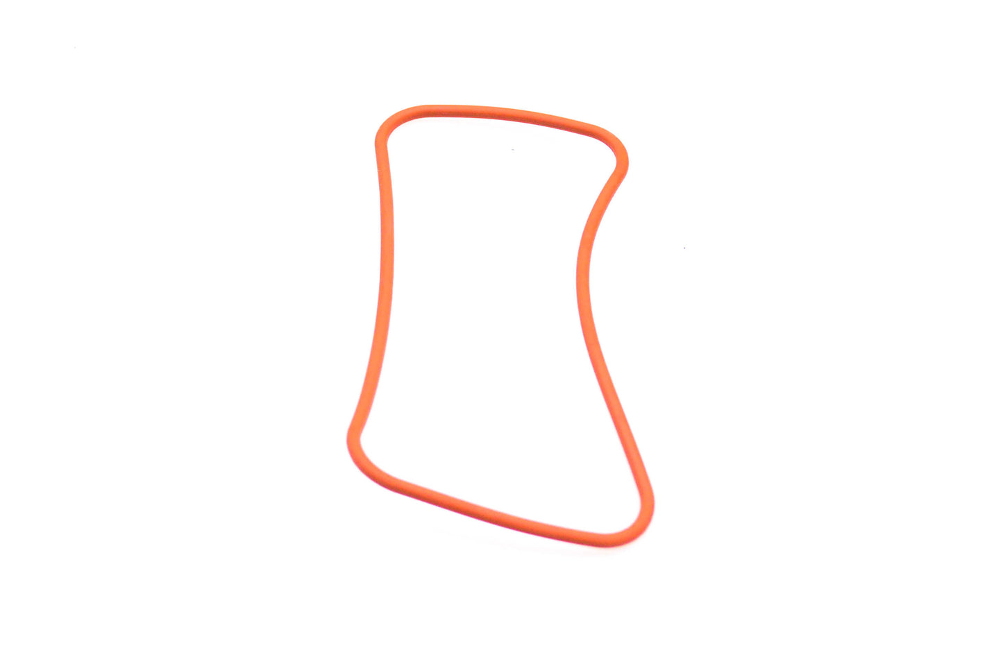 OMC 336429 Exhaust Seal NOS