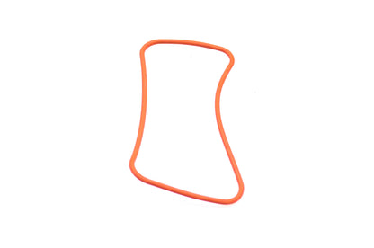 OMC 336429 Exhaust Seal NOS