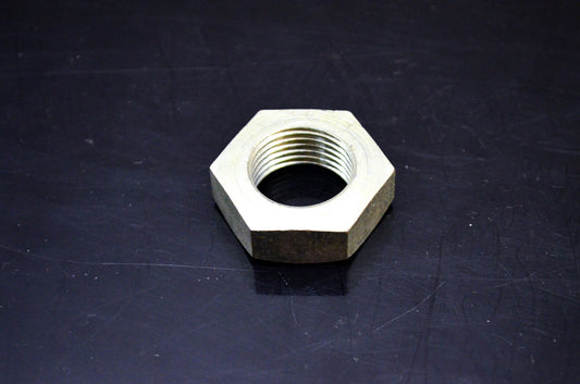 OMC 305134 Fly Wheel Nut NOS