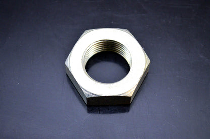 OMC 305134 Fly Wheel Nut NOS