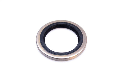 OMC 981196 Seal NOS