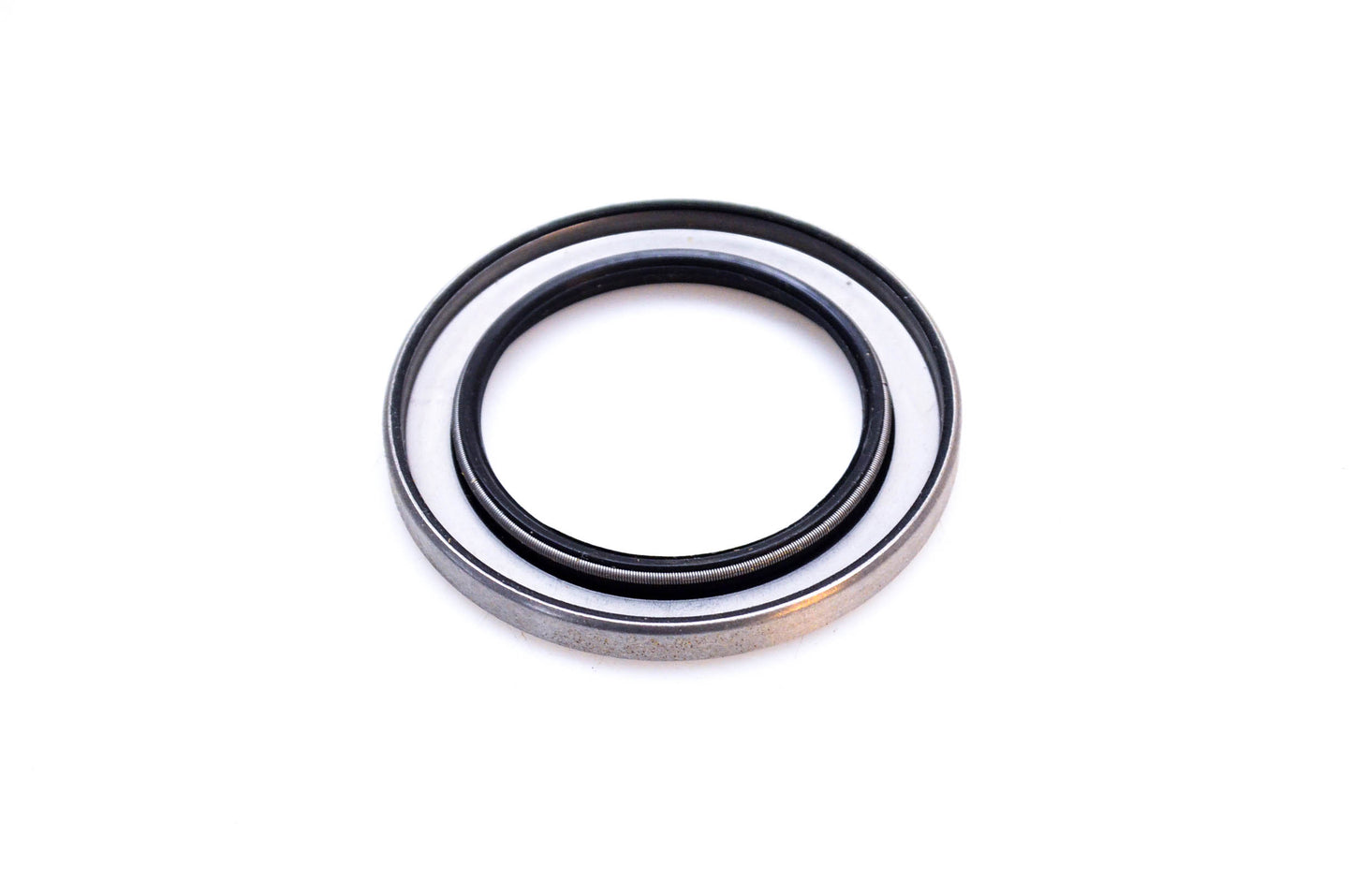 OMC 981196 Seal NOS