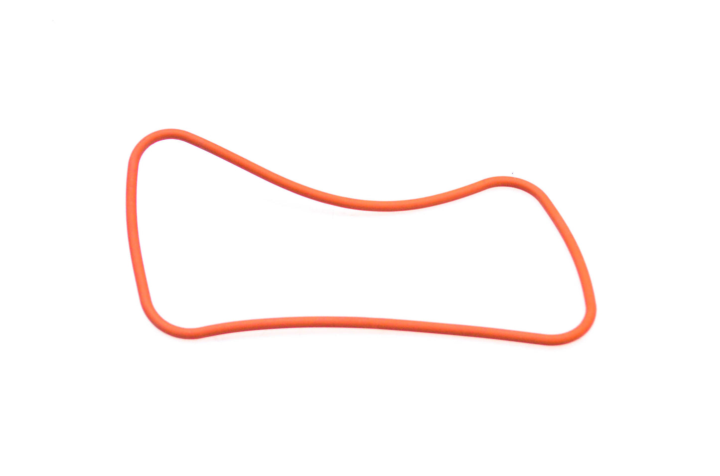 OMC 336429 Exhaust Seal NOS