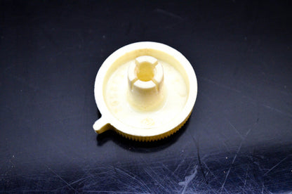 OMC 205883 Adjustment Knob NOS