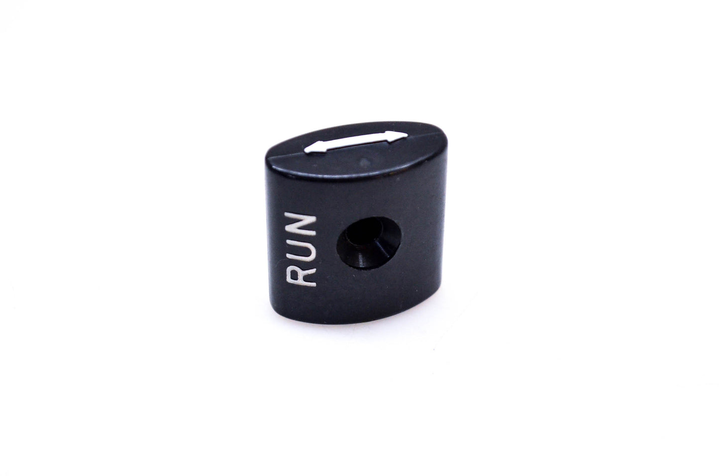 OMC 329012 Tilt Lock Knob NOS