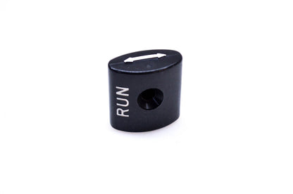 OMC 329012 Tilt Lock Knob NOS
