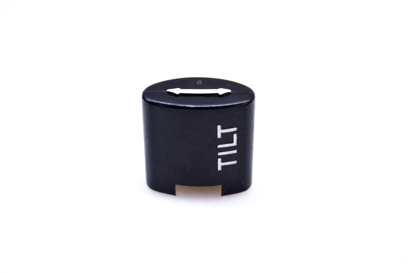 OMC 329012 Tilt Lock Knob NOS