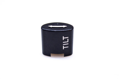 OMC 329012 Tilt Lock Knob NOS
