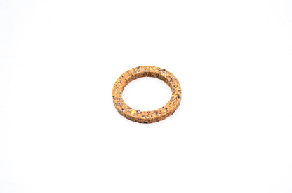 OMC 321932, 6215-321932 Thermostat Gasket NOS
