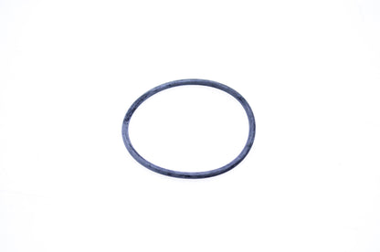 OMC 319662, 359-319662-5 O Ring NOS