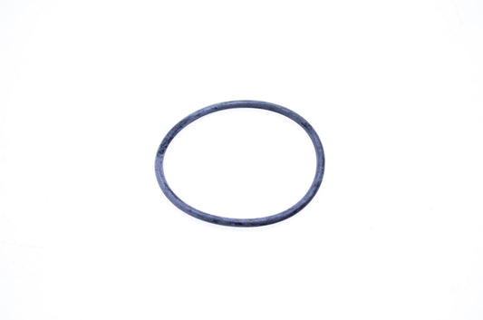OMC 319662, 359-319662-5 O Ring NOS